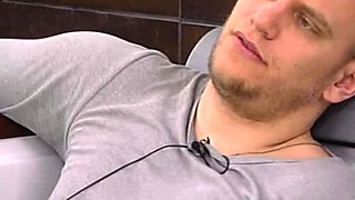 Big boob beauty tit fuck and cock riding