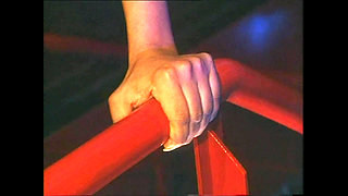 Un Giorno Di Ordinaria Follia 02