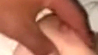 Fucking My Step Sis Virgin Tight Pussy Continuously for Days