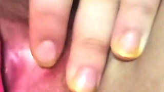 Panties Pussy Wedgie & Play