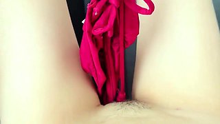 Panty fetish got me very until I get a lot of and make me