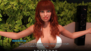 Wvm - Part 134 - Hundred Girls in Bikinis by Misskitty2k