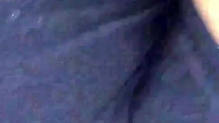 Obsessed Teacher Addicted to 18-year-old Virgin Students Begs Husband to Help Seduce