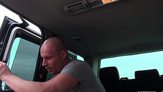 BreedBus-This is Amazing, Anina Silk