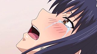 Anime: Stripchat, Hentai  Uncensored Porn