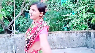 Indian Stepbrothers Share Their Husband's Huge Cock and Have a Threesome- Yasmina Khan- Mia a