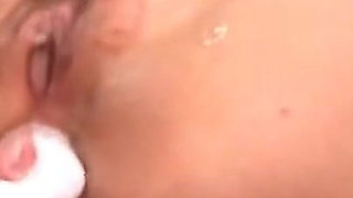 Office Secret Nami Faces the Trial Her Boyfriend Could Never Give 2