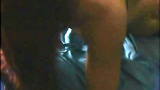 Skinny Redhead With Glasses amp Stockings Toys Play