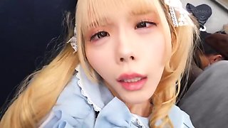 x5x758672964D98132956