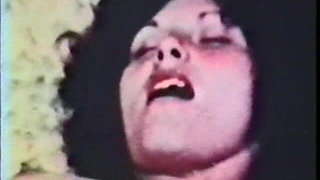 Linda Lovelace Lesbian