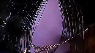 Render Me Thicc: a Digital Fantasy - 3D Animation Hentai