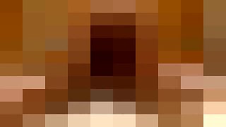 4549263 [review Bonus Included] [amateur] [individual Shooting] Salute Beauty 7 Sakura-chan Occupation Nursery Teacher [uncensored] - Sakura Chan