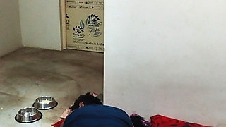 Husband wife deshi sexy vedio in hindi