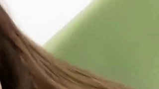 Bustys Cam Webcam Big Boobs Free Big Boobs Cam Porn Video