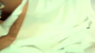 Yes Indian MILF porn star Priya