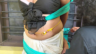 BDSM Punishment Nude Stepbrother Hand Legs Tied Mouth Eyes Gag Ice Cream Navel Lick, Juice Navel Lick Tied in Window and Bed