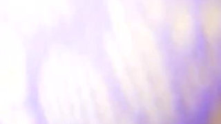 Big Ass PAWG Gobbles BBC