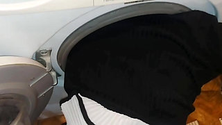 I severely insure my 18-year-old wife!