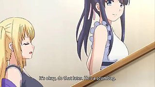 Papa Katsu - Episode 2