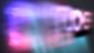 Femout - blonde porn