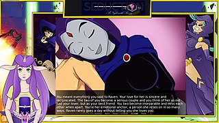 Vtuber, climax, lets play