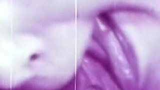 Vintage porn retro erotic theatre - lucky guy threesome