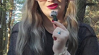 (84) Polish Domination, Brain Drain, Mind Fuck