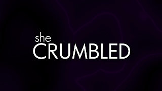 sheCRUMBLED Cookie Sensual Story Collection With Cheerleader Kait And Allie Dawson