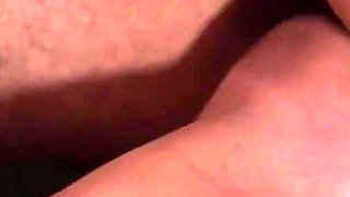 Transgressive milfs perform with dildos and a real cock
