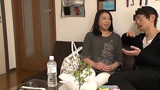 049-wguuhy-ouhsgy-poo-oju