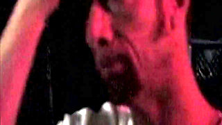 Hard Fucking with Japanese Young Slut