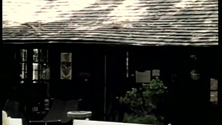 American Vintage Full Movie "rapture"