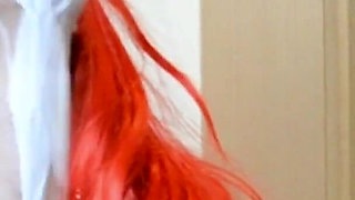 Top 10 Wam Ideas Vol.1