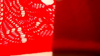 Hot Pussy - Hindi Song Student 18+ Hostel Pink Bigg Boobs