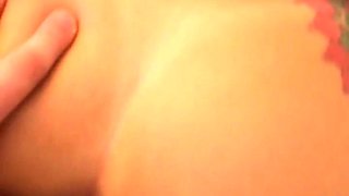 Amateur Couple Hardcore Webcam Action Porn 00 xHamste more