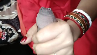 Indian New Hot Desi Mili Bhabhi Ka Night Jabarjast Fuking Xxx Desi