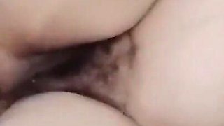 Extreme Hard Anal Fucking with Indian Big Dick, Alex Fucking Big Ass Cheating Wife Rough and Wild, BBW Anal Hardcore Rough