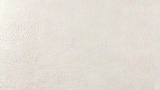 If You Didn’t See It Before, Now’s Your Chance