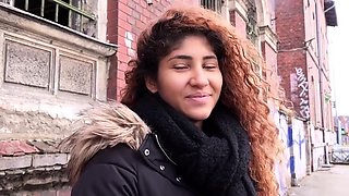 Venus Is Rented Out Again