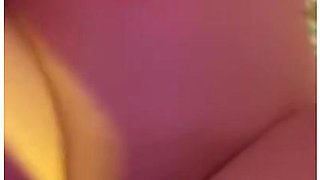 Una Vampira Di Masturba Con 2 Vibratori E Si Fa Scopare Da Me