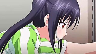 JK 03 hentai94
