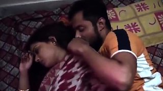 Hindi Ullu Hot Family Relatives Sex With Wife Husband