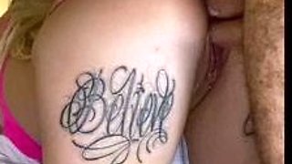 Cheating Housewives 2 Fucking Amateur Anal Blowjob Ass