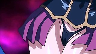 Virgin MILF Craves Masturbation Games - HENTAI FANTASY 2026