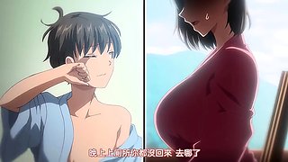 Stoppevil Hentai GangBang