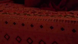 Happy Diwali with Bhabhi Part 5