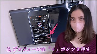 The Married Woman Was Sensitive And Had Several Orgasms. The Young Man Ejaculated Twice