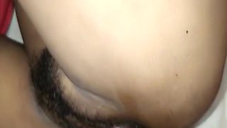 Desi Girl West Bangal Girl In Kolkata Indian Beautyfull Girls Sex Video And Video Xxx Video