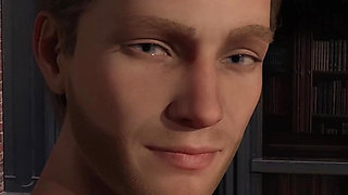 College Kings 24 We Had Amazing Time at the Bank