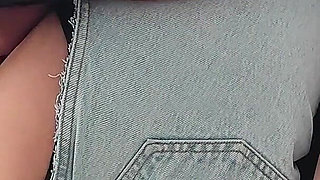 My Stepfather Punished Me for Skipping School...